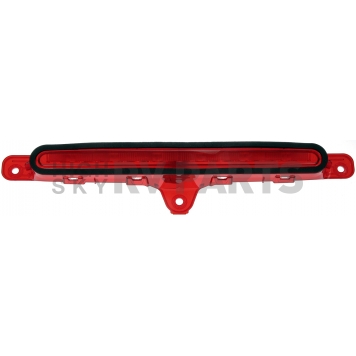 Dorman (OE Solutions) Center High Mount Stop Light - 923-261-1