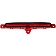 Dorman (OE Solutions) Center High Mount Stop Light - 923-261