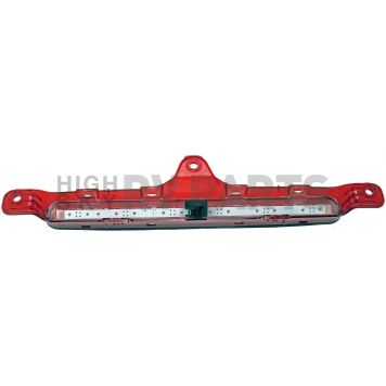 Dorman (OE Solutions) Center High Mount Stop Light - 923-261-2
