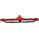 Dorman (OE Solutions) Center High Mount Stop Light - 923-261