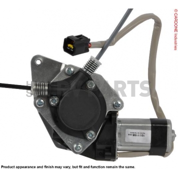 Cardone (A1) Industries Power Window Motor 824310AR-2