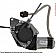 Cardone (A1) Industries Power Window Motor 824310AR