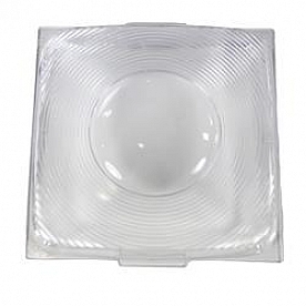 Arcon Dome Light Lens 11826