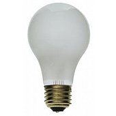 Wagner Lighting Rough Service Bulb 100WRS
