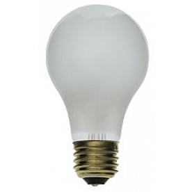 Wagner Lighting Rough Service Bulb 100WRS