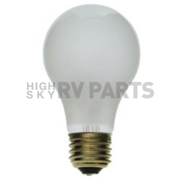 Wagner Lighting Rough Service Bulb 100WRS