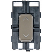 Dorman (OE Solutions) Power Window Switch 901186