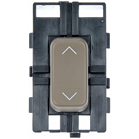 Dorman (OE Solutions) Power Window Switch 901186