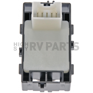 Dorman (OE Solutions) Power Window Switch 901186-1