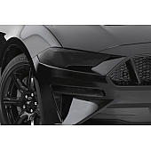 GT Styling Turn Signal Light Cover GT0253TSS