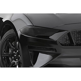 GT Styling Turn Signal Light Cover GT0253TSS