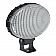 J.W. Speaker Work Light 1706041