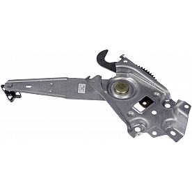 Dorman (OE Solutions) Window Regulator 749297