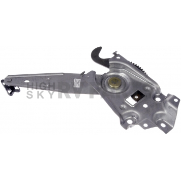 Dorman (OE Solutions) Window Regulator 749297
