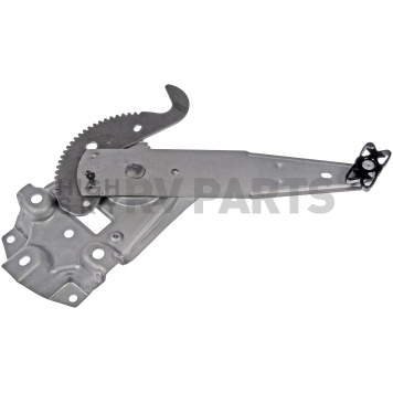 Dorman (OE Solutions) Window Regulator 749297-1