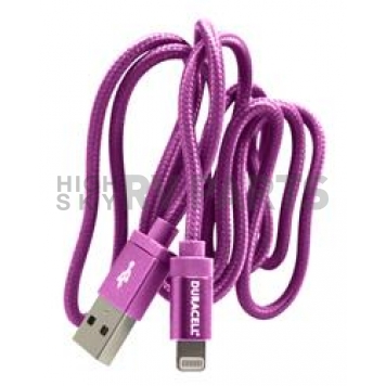 ESI USB Cable DURALE2142