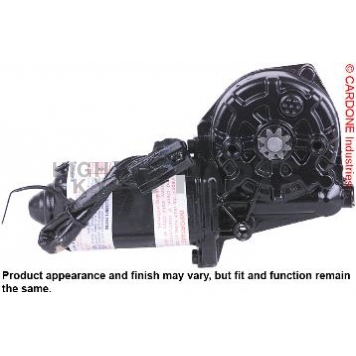 Cardone (A1) Industries Power Window Motor 42311