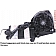 Cardone (A1) Industries Power Window Motor 42311