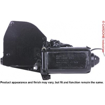 Cardone (A1) Industries Power Window Motor 42311-1