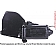 Cardone (A1) Industries Power Window Motor 42311