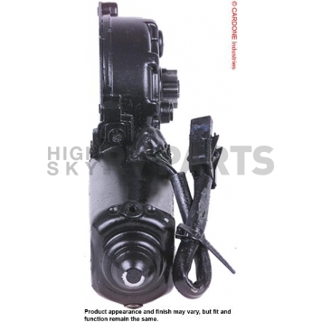 Cardone (A1) Industries Power Window Motor 42311-2