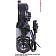 Cardone (A1) Industries Power Window Motor 42311