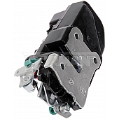 Dorman (OE Solutions) Door Lock Actuator Motor 931790