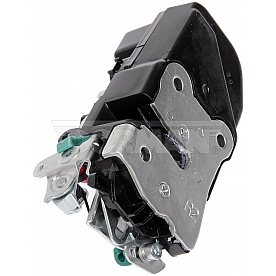 Dorman (OE Solutions) Door Lock Actuator Motor 931790