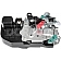 Dorman (OE Solutions) Door Lock Actuator Motor 931790