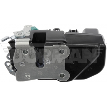 Dorman (OE Solutions) Door Lock Actuator Motor 931790-2
