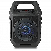 Digital Products International Speaker ISB408B