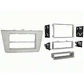 Metra Electronics Radio Mounting Kit 997511S