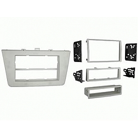 Metra Electronics Radio Mounting Kit 997511S