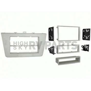 Metra Electronics Radio Mounting Kit 997511S