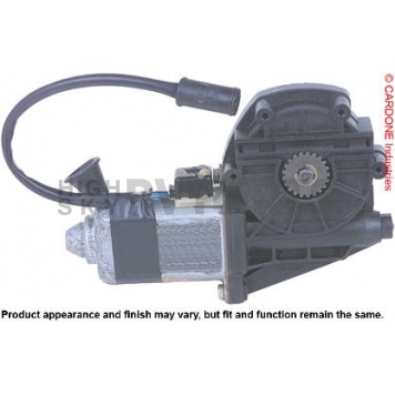 Cardone (A1) Industries Power Window Motor 472101