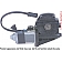 Cardone (A1) Industries Power Window Motor 472101
