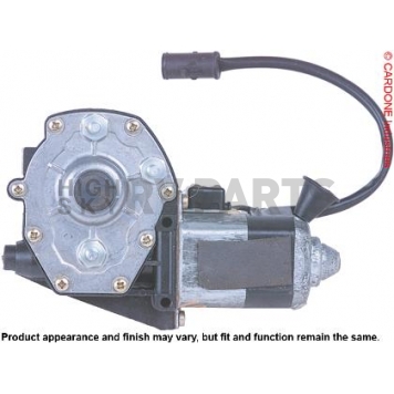 Cardone (A1) Industries Power Window Motor 472101-1