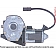 Cardone (A1) Industries Power Window Motor 472101