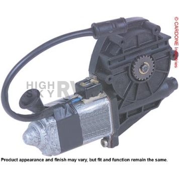 Cardone (A1) Industries Power Window Motor 472101-2