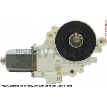 Cardone (A1) Industries Power Window Motor 424041