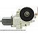 Cardone (A1) Industries Power Window Motor 424041