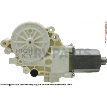 Cardone (A1) Industries Power Window Motor 424041-1