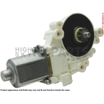 Cardone (A1) Industries Power Window Motor 424041-2