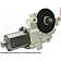 Cardone (A1) Industries Power Window Motor 424041