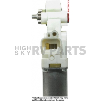 Cardone (A1) Industries Power Window Motor 424041-3