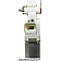 Cardone (A1) Industries Power Window Motor 424041