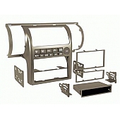 Metra Electronics Radio Mounting Kit 997604T