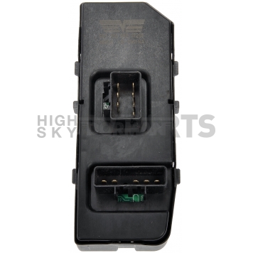 Dorman (OE Solutions) Power Window Switch 901195-2