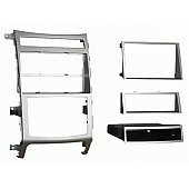 Metra Electronics Radio Mounting Kit 997335S