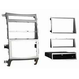 Metra Electronics Radio Mounting Kit 997335S